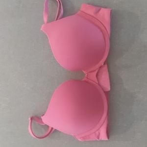 Victoria secret bra